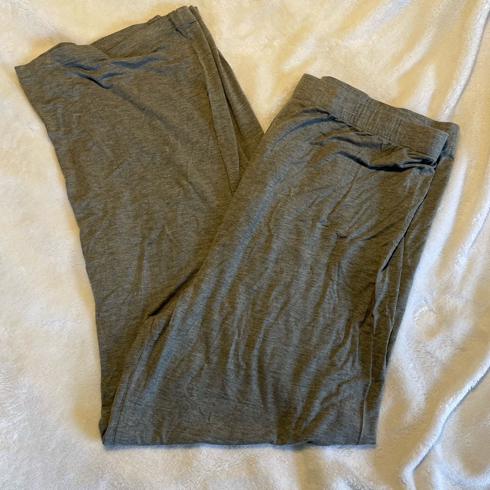Skims Sleep Pants